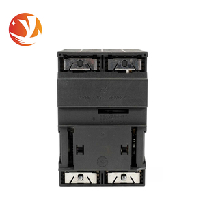 โมดูลรีพีตเตอร์6ES7972-0AC80-0XA0ของแท้ของใหม่ตัวควบคุมโปรแกรมพีแอลซี16ไอโอและ110วี - Product Image 5