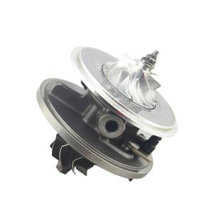 GT1749VB de <span class=keywords><strong>turbina</strong></span> para Bora Golf IV <span class=keywords><strong>A3</strong></span> 1,9 TDI ARL 110 Kw 150 Hp-721021 turbo 721021-5006 s turbolader 038253016GX - Product Image 1