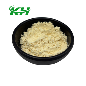 Offres Spéciales Compléments Alimentaires Santé : Poudre <span class=keywords><strong>d</strong></span>'Extrait <span class=keywords><strong>d</strong></span>'Evodia Rutaecarpa (CAS 518-17-2) 98% Evodiamine - Product Image 3