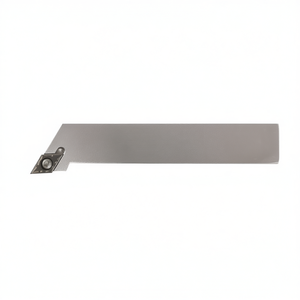 Ttake Sdjc R L Ta5080 External Turning <b>Tool</b> Positive Insert Turning <b>Tools</b> - Product Image 2