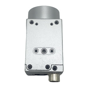 กล้องอุตสาหกรรม ACA1300-60GN 5MP GigE ของแท้ (รองรับ PoE) รุ่น In-Sight 5000 ซีรีส์ เซ็นเซอร์ขาวดำขนาด 2/3 นิ้ว - Product Image 4