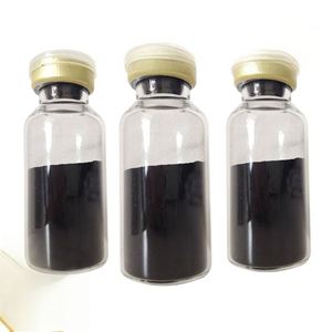 Metal Precioso, Rodio en Grano con una Pureza del 99,99%, Barras Finas de Rodio, Lingotes de Metal Rodio, Fabricantes de Procesamiento Personalizado - Product Image 3