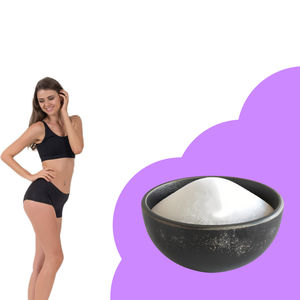 Sibu อุปกรณ์เสริมความงามปรับแต่งได้ - Product Image 2