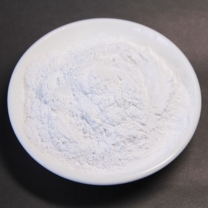 Feldspath de Chine à teneur élevée en <span class=keywords><strong>K2O</strong></span> et <span class=keywords><strong>Na2O</strong></span> - Product Image 1