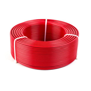 Photovoltaic <b>Power</b> <b>Cable</b> 2.5 4 6 Sqmm Tin Plated Copper PVC Insulated IP65 Outdoor Use Low Voltage 1000V Rated - Product Image 3