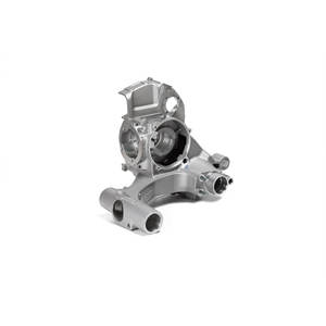 V-One crankcase เครื่องยนต์เปล่า - Product Image 1