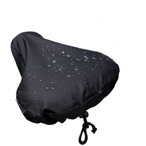 Housse de <span class=keywords><strong>protection</strong></span> contre la pluie pour siège de vélo, accessoire de vélo étanche, <span class=keywords><strong>protection</strong></span> contre la poussière et la pluie, <span class=keywords><strong>protection</strong></span> UV pour <span class=keywords><strong>vtt</strong></span> - Product Image 5