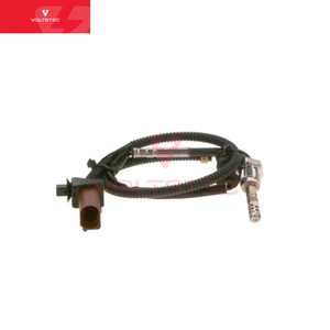 Giá tốt khí thải cảm biến nhiệt độ cho xe <span class=keywords><strong>Audi</strong></span>/Seat/Skoda/VW 2507026 03l906088aa 03l906088de 03l906088gr - Product Image 2