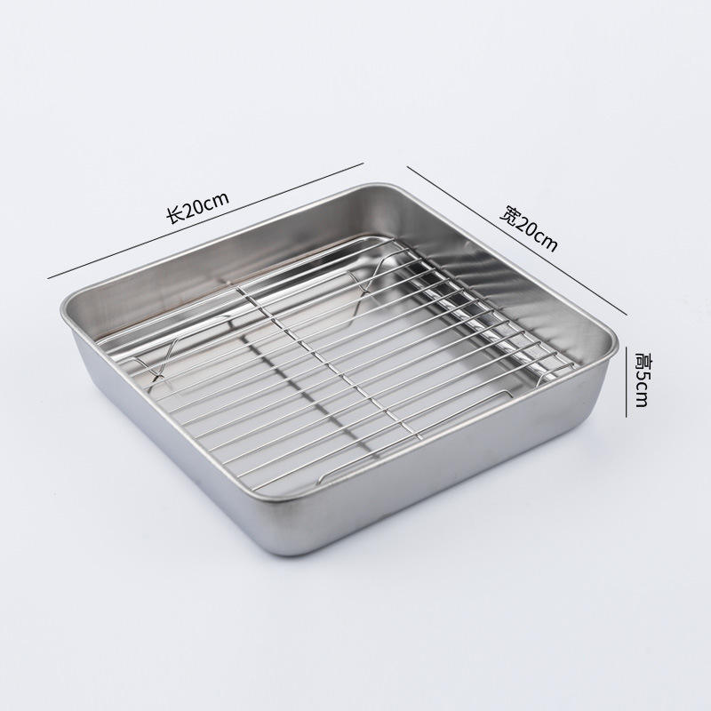 430 # simple support de disque 20*20*5.0cm