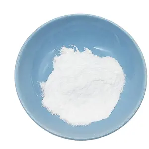 El mejor precio, sal tetrasódica de EDTA, CAS 13235, 36-4, con 99% de pureza