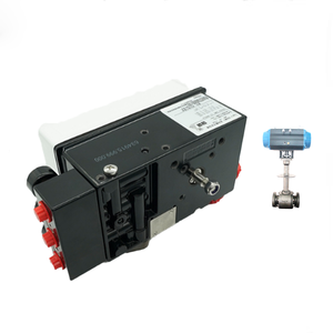 Buen Precio y Logix 500md Digital 520MD Original con WuZhong China 520md Buen Precio y Original Lo - Product Image 4