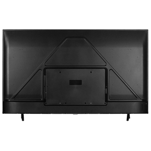 Trung Quốc giá rẻ Thông Minh khách sạn sử dụng 75 inch LED TV 4K 3D với tủ màu đen và điều khiển từ xa - Product Image 5