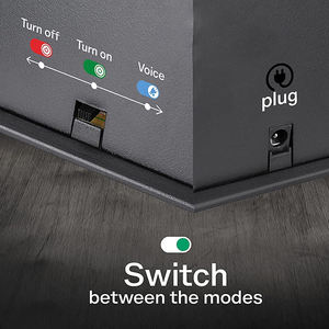 <span class=keywords><strong>Boule</strong></span> <span class=keywords><strong>de</strong></span> <span class=keywords><strong>plasma</strong></span> magique avec capteur tactile et son, 1 pièce, lampe usb, cadeau décoratif en cristal - Product Image 3