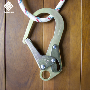 <span class=keywords><strong>Crochet</strong></span> d'escalier <span class=keywords><strong>de</strong></span> ceinture <span class=keywords><strong>de</strong></span> <span class=keywords><strong>sécurité</strong></span> <span class=keywords><strong>en</strong></span> acier à Double Action pour le travail <span class=keywords><strong>de</strong></span> <span class=keywords><strong>sécurité</strong></span>-JENSAN - Product Image 6