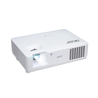 Proyector DLP Ace-r PD1330W de 3000 Lúmenes ANSI, 1280*800 WXGA, Alto Brillo, para Negocios y Educación, Venta al Por Mayor