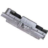 Módulo de control de motor de alta calidad Controlador de motor ECU ECM 0281020084 0281 020 084 para Bosch