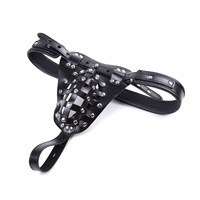 Juguete Sexual Gay HMJ, Candado para Pene, Dispositivos de Castidad Masculina, Micro Jaula para Pene, Cinturón de Castidad Masculino
