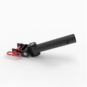 Đơn giản tập thể dục accessreis xử lý Bar grip xử lý xuống thanh cho các bài tập cơ bắp trở lại với pin Pop - Product Image 4