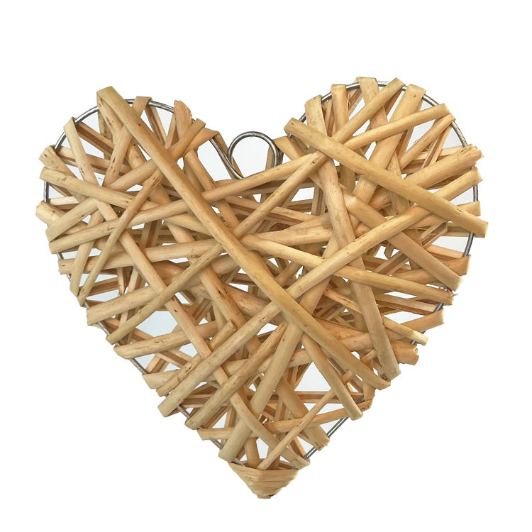 GL-1438 พีซี