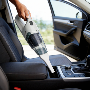 <span class=keywords><strong>Aspirateur</strong></span> à main 12V convivial avec personnalisation de marque et conception de boîte sur mesure – Ventes pour stations-service et magasins de proximité - Product Image 3