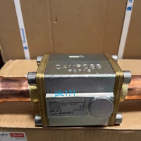 PLC 1PCS AKV 20-2 NC 042H2022 Expansión Nuevo a estrenar Suministro a granel por Fedex o DHL