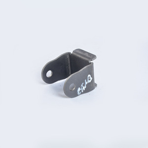 Yingyun จอยสติ๊ก YY-00053เหล็ก Q235เตียงทางการแพทย์อุปกรณ์ฮาร์ดแวร์ - Product Image 2