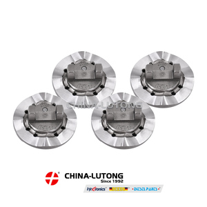 VE pompa di iniezione Diesel piastra a camme 1466110619 DE619 per <span class=keywords><strong>FORD</strong></span> <span class=keywords><strong>Transit</strong></span> 4FD Kat 2.5D Iveco parti di ricambio del motore per auto - Product Image 4