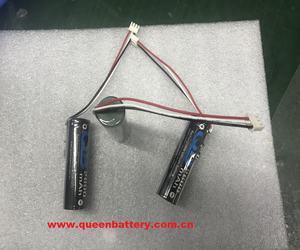 Kamera LED digital bluetooth <span class=keywords><strong>3</strong></span>.6 GPS, kamera digital bluetooth, lampu LED, perangkat medis <span class=keywords><strong>3</strong></span>.7 mAh, baterai 4.2 mAh, 18650 V 2600 V 1S 1S1P pcb dengan XHP-<span class=keywords><strong>3</strong></span> JST, 2500 V - Product Image 1