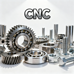 OEM Xe Đạp Phụ Kiện Ebike bộ phận thép không gỉ tấm kim loại chế tạo dịch vụ cắt <span class=keywords><strong>laser</strong></span> giá thấp <span class=keywords><strong>CNC</strong></span> gia công toàn cầu - Product Image 2