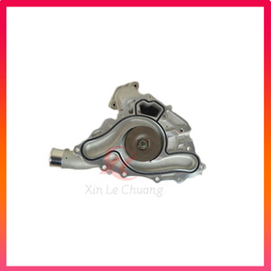 La pompe à eau 68165882AD convient au nouveau Jeep Grand <span class=keywords><strong>Cherokee</strong></span> Dodge Charger Challenger RAM1500 6.2L - Product Image 5
