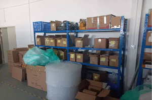 Bán Chạy Nhất Thứ Hai Tay Bán Buôn Rohs Chứng Nhận <span class=keywords><strong>GSM</strong></span> Tín Hiệu Di Động Booster 3G 4G LTE Quad Band 800 900 1800 2100MHz Repeater - Product Image 6