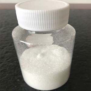 High Purity SLS K12 Needle Sodium Lauryl Sulfate CAS 151-21-3 - Product Image 2
