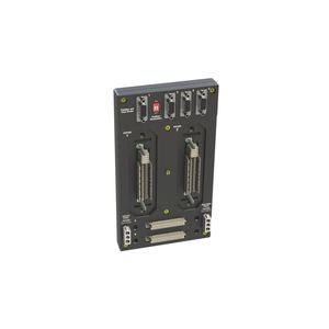 Placa Base FCP280, Placa de Control Industrial RH924YL - Product Image 1