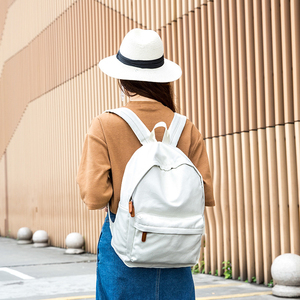 Custom Custom Logo Back to School <b>Student</b> for Teenagers School <b>Backpack</b> Bookbags <b>Backpack</b> - Product Image 6