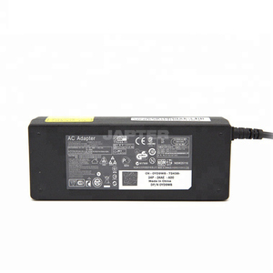 Adaptateur pour ordinateur portable <span class=keywords><strong>dell</strong></span> 65W 19.5V 3.34A 4.5*3.0mm Vente en gros Chargeur ca/cc pour ordinateur portable <span class=keywords><strong>DELL</strong></span> Adaptateur universel pour ordinateur portable - Product Image 6
