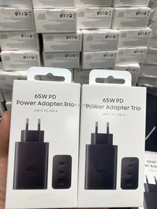 Cortacésped de 45W AST 45ravel Ravel cortacésped USB-C uper AST harharger 45WD yyype C <span class=keywords><strong>para</strong></span> amamsung 45W Harger - Product Image 6