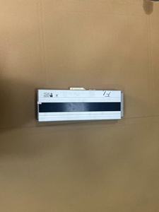 Para <span class=keywords><strong>Lexus</strong></span> LX570 LX470 LX600 el amplificador de potencia OM auténtico japonés Original Mark Levinson Audio - Product Image 2