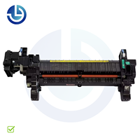 Unit Fuser B5L36A untuk HP M552 M553 M577 Rakitan Fuser B5L35-67902 110V