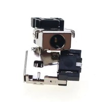 Conector de alimentación para ordenador portátil, puerto de carga para Acer N18H2 S40-51 N19H2 SF314-57 SF314-57G Swift 3 SF313-51 Aspire 3 A315-34