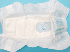 Almohadillas de Entrenamiento Desechables para Mascotas, Pañales para Cachorros, Pañales para Perros - Product Image 4