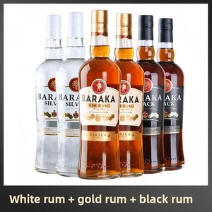 <span class=keywords><strong>Rhum</strong></span> Or <span class=keywords><strong>en</strong></span> <span class=keywords><strong>Gros</strong></span> 700ML 40% ABV B2B Personnalisation de Marque Approvisionnement <span class=keywords><strong>en</strong></span> Vrac |   Service de marque privée de <span class=keywords><strong>rhum</strong></span> de canne de qualité supérieure pour les importateurs - Product Image 1