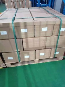 Imán de Neodimio N35, Bloque de Materiales Magnéticos, <span class=keywords><strong>Precio</strong></span> Económico, en Existencia - Product Image 6