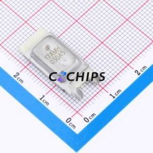 Original Brand-new 17AMH030A5 <b>Sensor</b> Thermostat Whole Sale Electronic Component Chips Supplier & BOM Service - Product Image 1