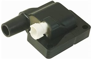 Paquet De Bobine d'allumage pour Mazda <span class=keywords><strong>323</strong></span> MX-3 <span class=keywords><strong>Protege</strong></span> B6S7-18-10XA B367-18-10XB F2G8-18-10X F2G9-18-10X - Product Image 2