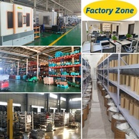 Fabrication de joints en PTFE de précision, pièces en PTFE OEM d'usine, résistance à la corrosion, joints en PTFE, joints toriques, fabrication de fluoroplastiques