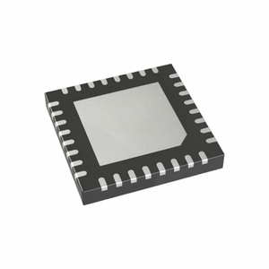 Authorized Distributor 32 VFQFN Exposed Pad PI6CB33401ZHIEX-13R Buy Online Electronic Components Clock Timing - Product Image 1