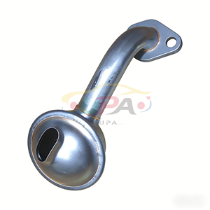 26250-2B030 262502B030 Écran de qualité rigoureusement testé pour Hyundai Elantra Kia Cerato 26250 2B030 - Product Image 5
