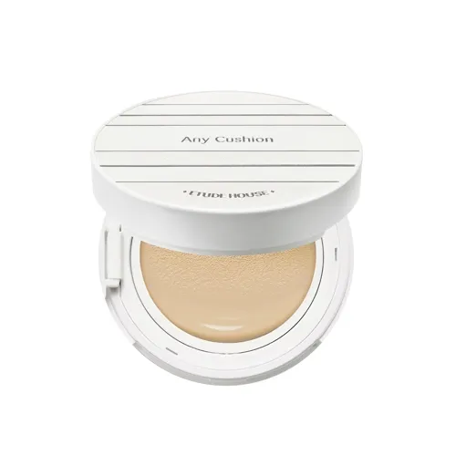 ETUDE HOUSE ANY CUSHION AQUA TOUCH