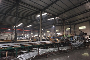 Recess <strong>Led</strong> Lighting Extrusion Waterproof <strong>Led</strong> Channel <strong>Alu</strong> <strong>Profile</strong> Aluminum - Product Image 6