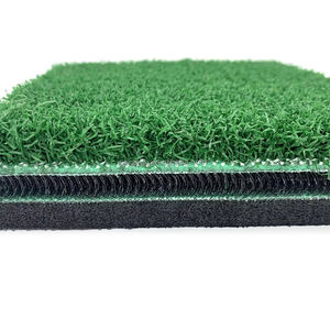 สายตีกอล์ฟ LFL เสื่อตีกอล์ฟสำหรับผู้เริ่มฝึกในร่มกลางแจ้ง - Product Image 5